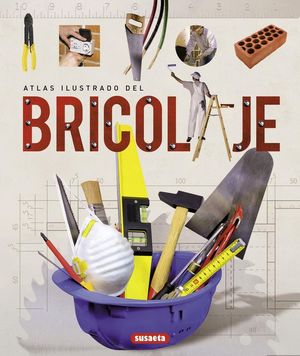 BRICOLAJE *