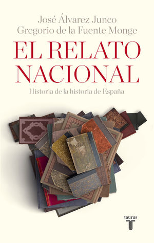 EL RELATO NACIONAL *