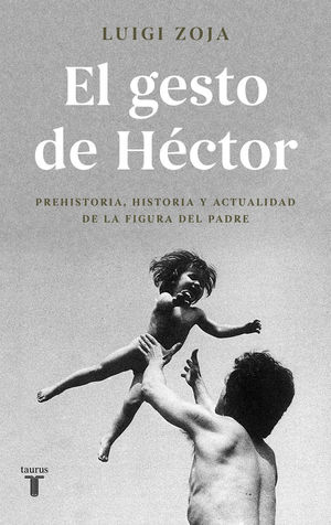 EL GESTO DE HÉCTOR*