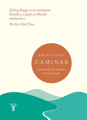 CAMINAR *