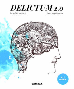 DELICTUM 2.0 *