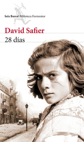28 DÍAS *