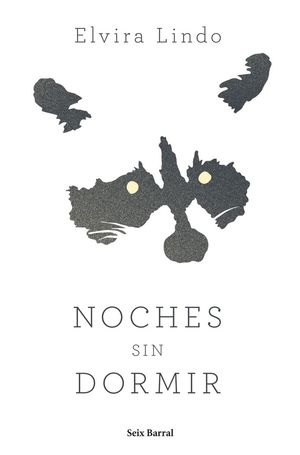 NOCHES SIN DORMIR *