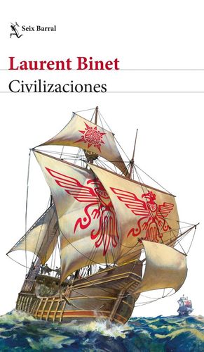 CIVILIZACIONES *