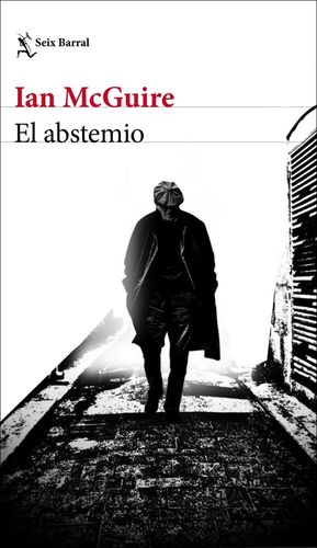 EL ABSTEMIO *