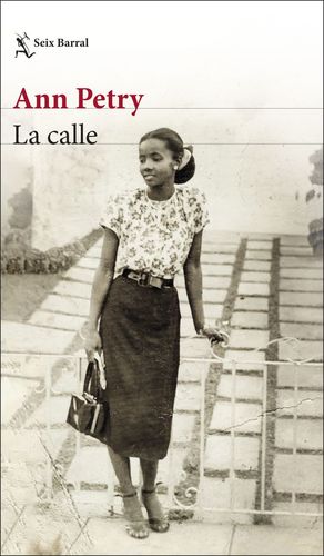 LA CALLE *