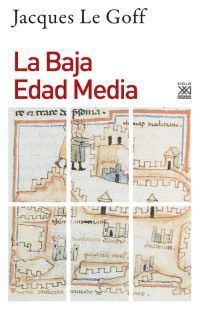 LA BAJA EDAD MEDIA *