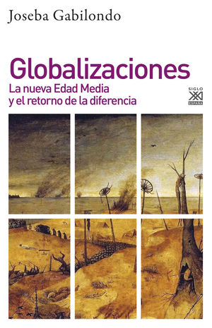 GLOBALIZACIONES *