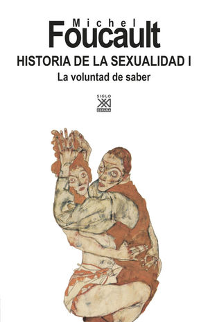 HISTORIA DE LA SEXUALIDAD I *