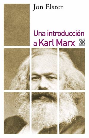 UNA INTRODUCCIÓN A KARL MARX *