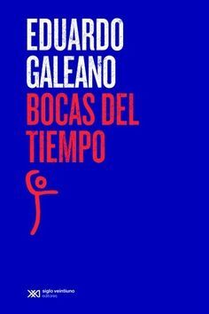 BOCAS DEL TIEMPO *