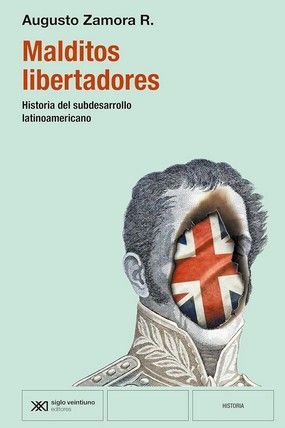 MALDITOS LIBERTADORES *