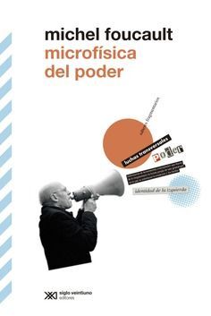 MICROFÍSICA DEL PODER *