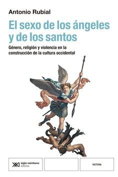 EL SEXO DE LOS ÁNGELES *