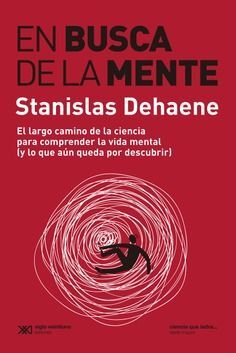 EN BUSCA DE LA MENTE *
