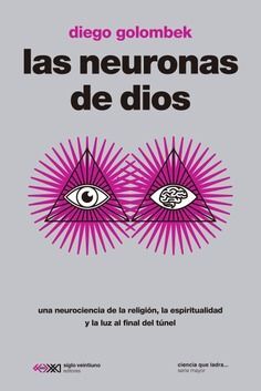 LAS NEURONAS DE DIOS *