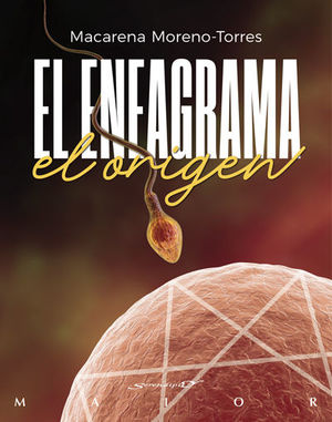 ENEAGRAMA *