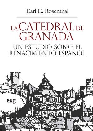 CATEDRAL DE GRANADA: *