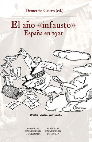 EL AÑO 