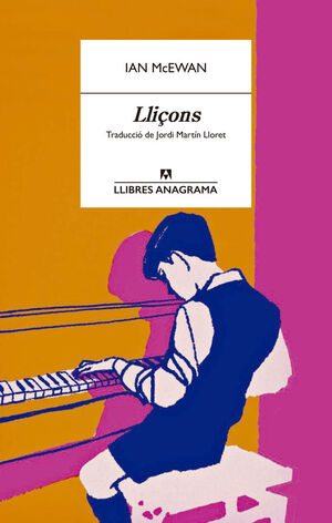 LLIÇONS *