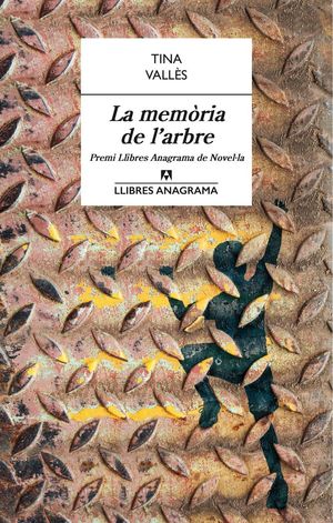 LA MEMÒRIA DE L'ARBRE *