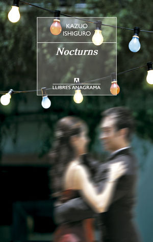 NOCTURNS *