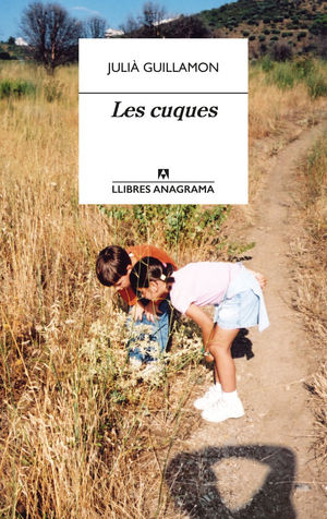 LES CUQUES *