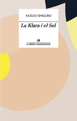 LA KLARA I EL SOL *