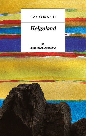 HELGOLAND *