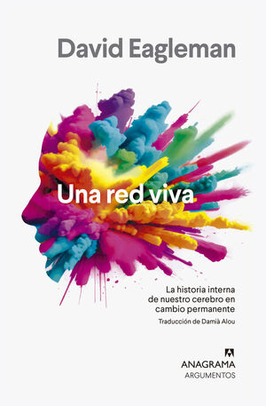 UNA RED VIVA *