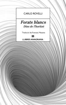 FORATS BLANCS *