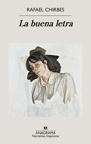 LA BUENA LETRA *