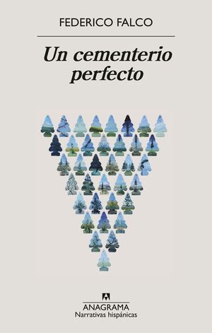 UN CEMENTERIO PERFECTO *