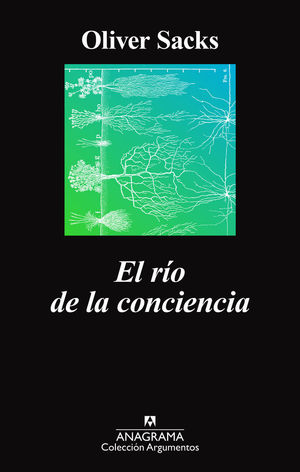 EL RÍO DE LA CONCIENCIA *