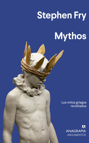 MYTHOS *