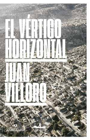 EL VÉRTIGO HORIZONTAL *