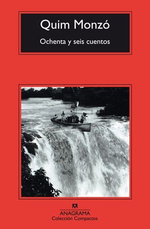 OCHENTA Y SEIS CUENTOS *