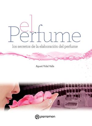 EL PERFUME *