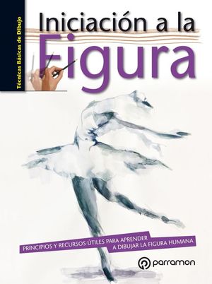 INICIACIÓN A LA FIGURA *