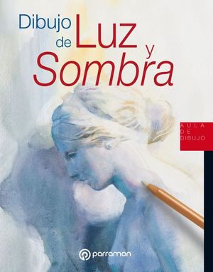 DIBUJO DE LUZ Y SOMBRA *
