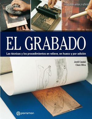 EL GRABADO *
