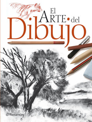 EL ARTE DEL DIBUJO *