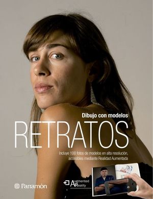 RETRATOS *