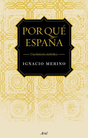 POR QUÉ ESPAÑA *