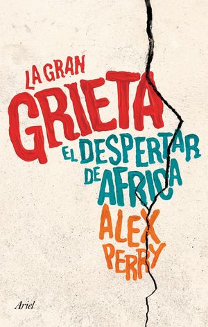 LA GRAN GRIETA *