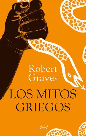 LOS MITOS GRIEGOS (EDICIÓN ILUSTRADA) *