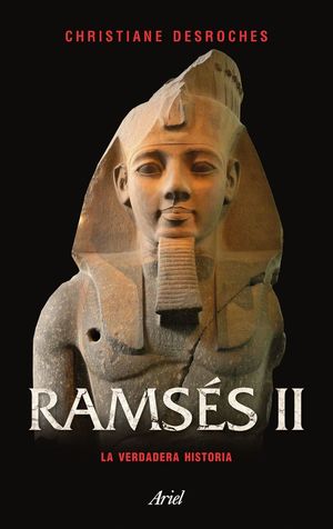 RAMSÉS II *