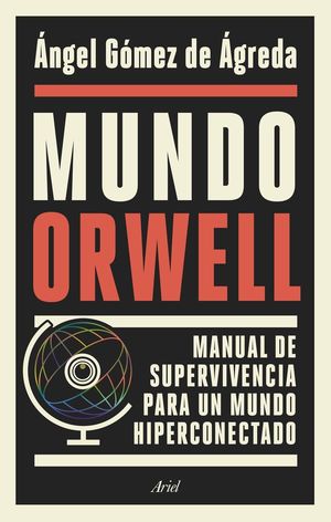 MUNDO ORWELL *