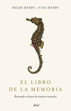 EL LIBRO DE LA MEMORIA *