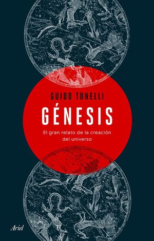 GÉNESIS *